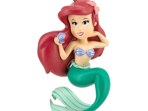 Hallmark Disney Christmas Ornament (The  - Gallery 5