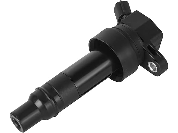 Ignition Coil Packs of 4 Fits Kia 
