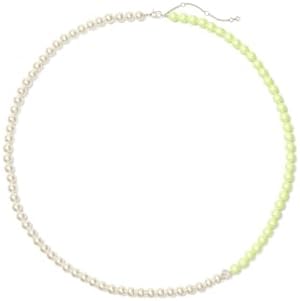 Kate Spade NY Pearlie Necklace