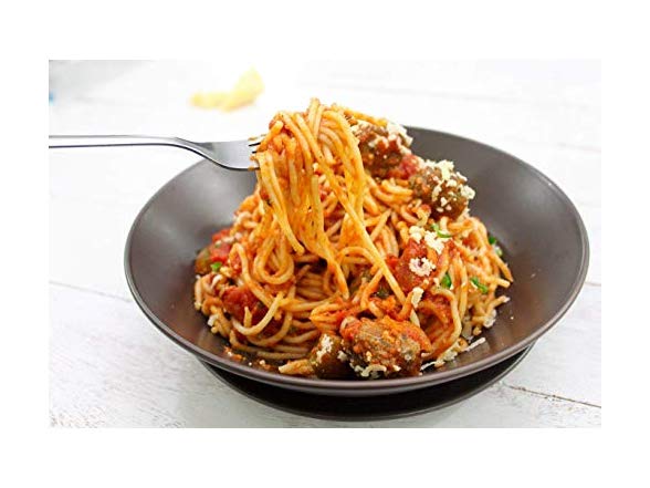 Better Than Pasta Shirataki Spaghetti Noodles