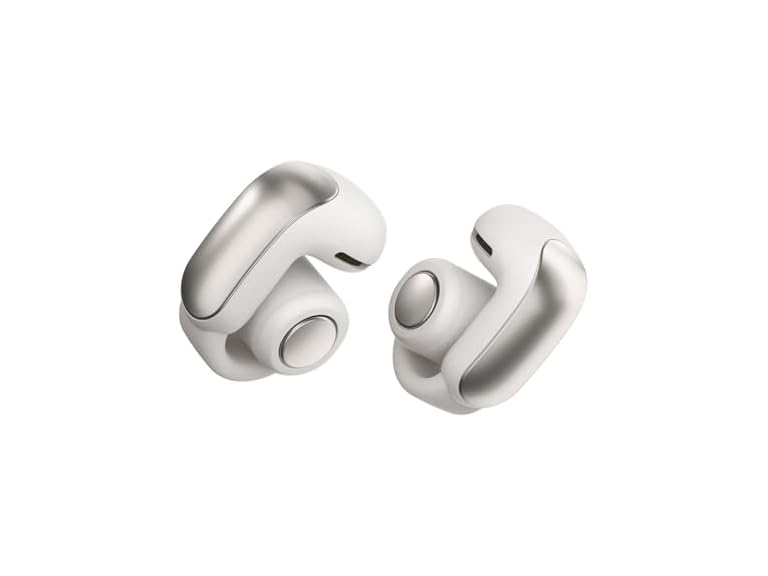 Bose 881046-002R Bose Ultra Open Earbuds