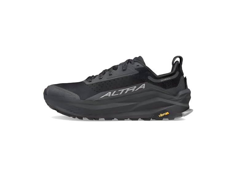Altra Olympus 6 Men's Shoes