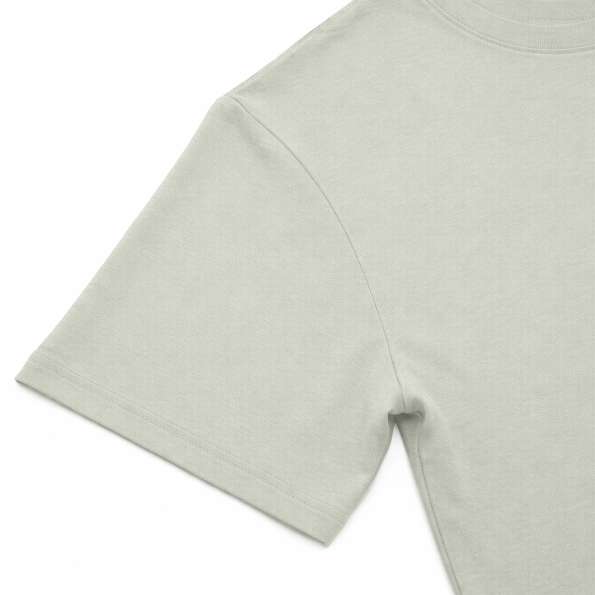 8Pk Asst Mens S/S Rayon Tees - Gallery 41