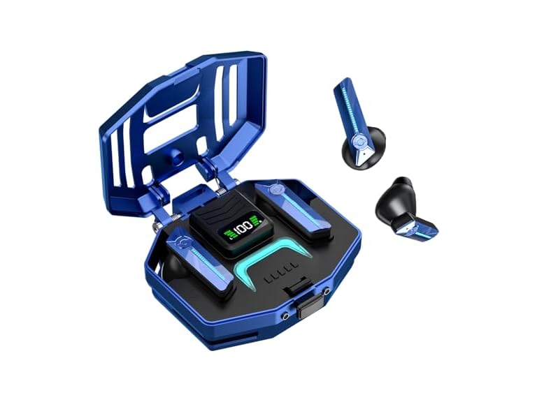 JiaSifu True Wireless 