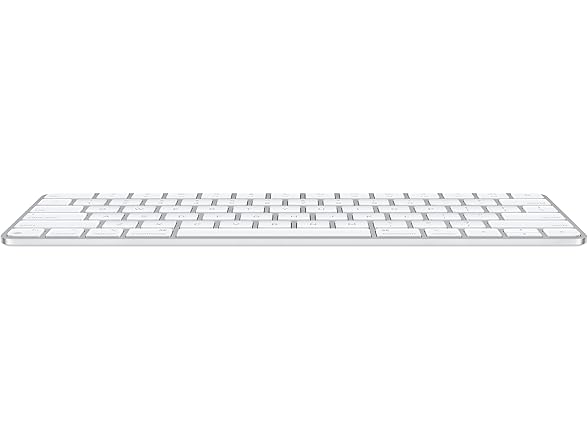 Apple Magic Keyboard - US English