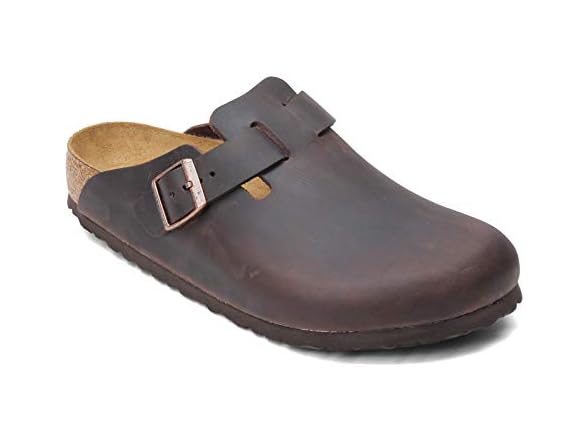Birkenstock Boston FL Habana