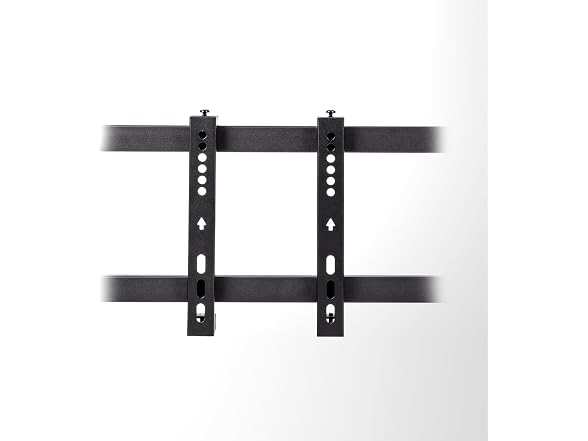 Thermaltake GR300 Monitor Stand, Black