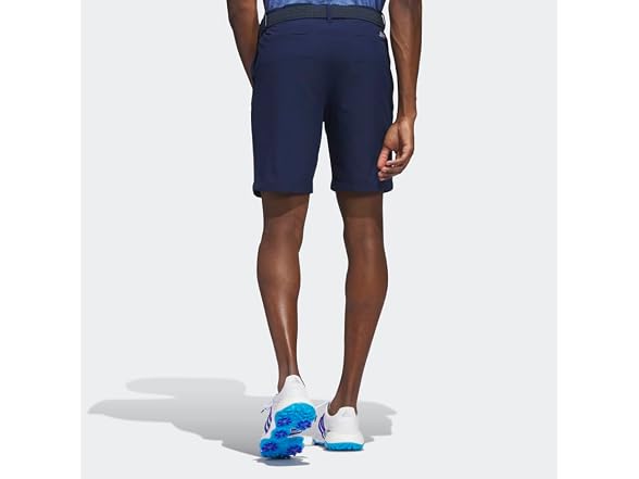 Adidas Ult365 Golf Shorts - 10", 38