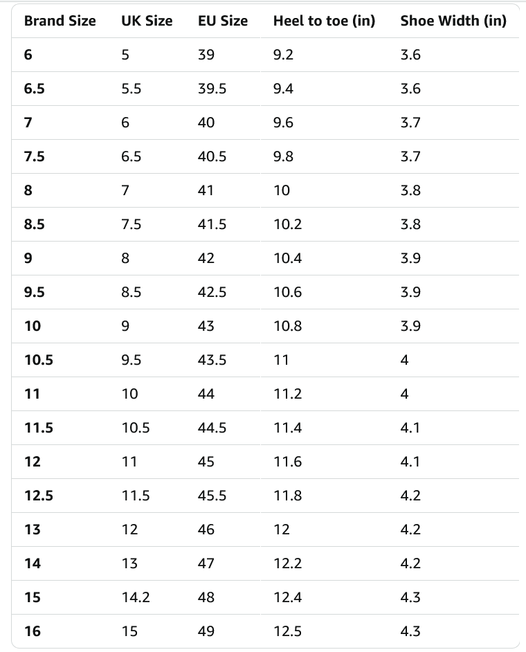 Cole Haan Grandpro Slim Line Men's Shoes - Gallery 16