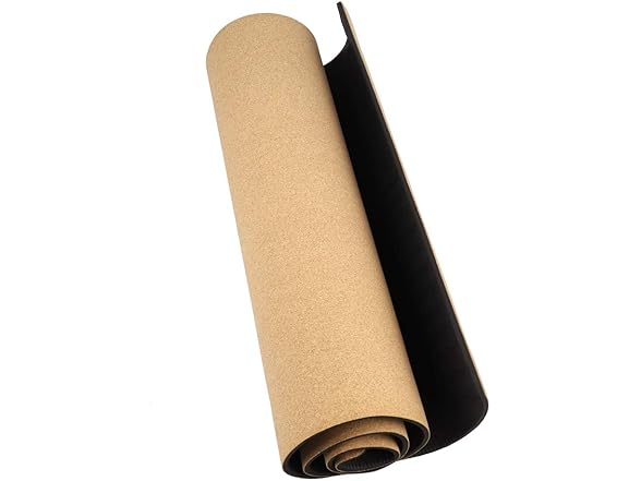 41 x 17 inch Guitar Instrument Work Mat 