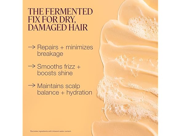 THE ROOTIST Strengthen Shampoo