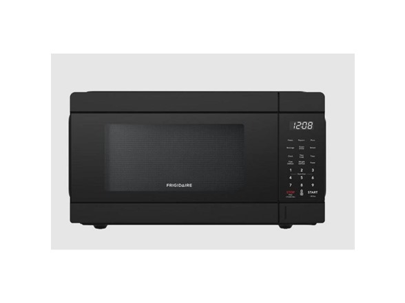 Frigidaire Countertop Microwave (EMW1132)