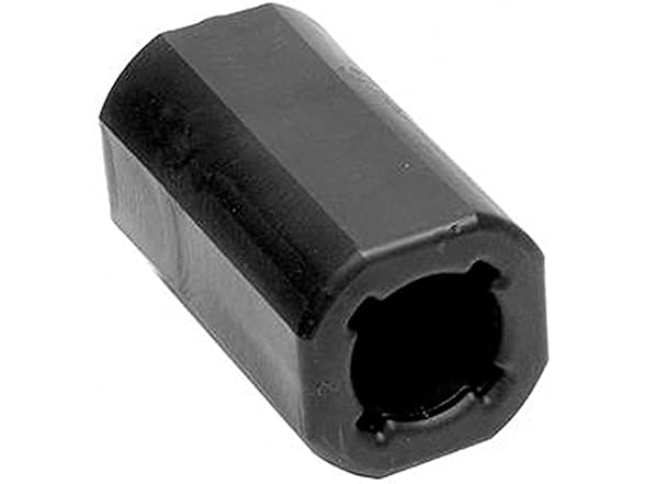 Mercury Outboards Flo-Torq II Drive Sleeve 835290Q 1