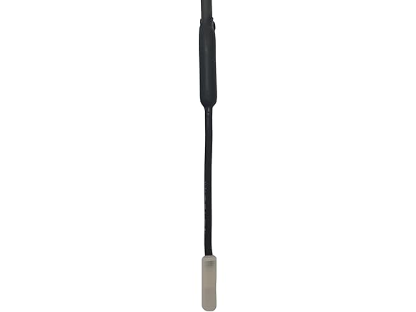 Refrigerator Defrost Heater