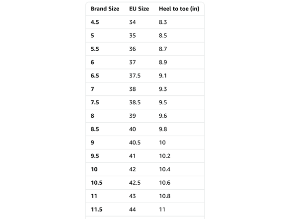 Altra Lone Peak 8 Women's Shoes (7)