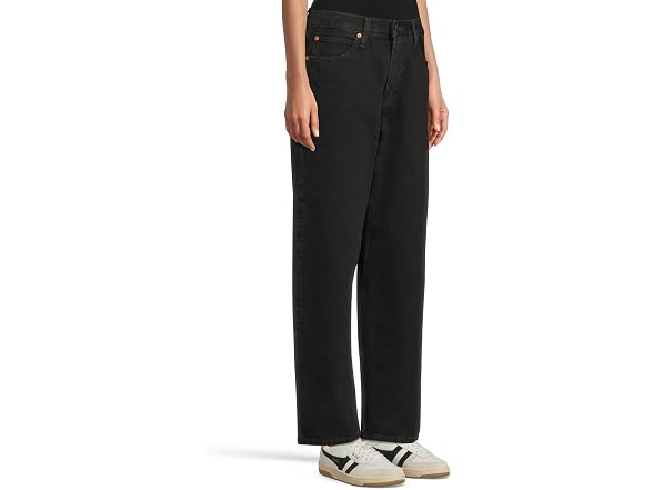 Levi's Women's Dad Jeans, Rosie Posie, 2