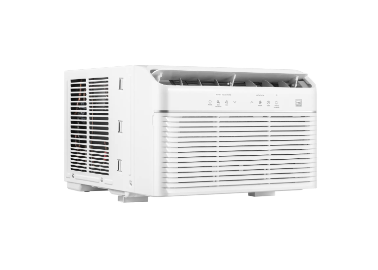 Midea 12,000 BTU Window Air Conditioner - Gallery 12