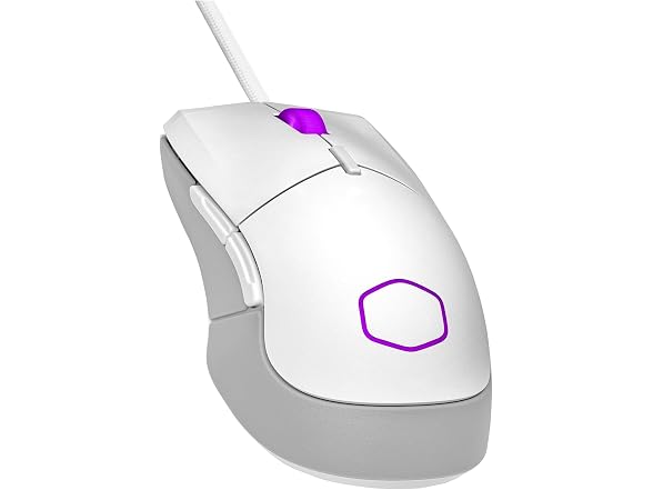 Cooler Master MM310 Wired Gaming Mouse