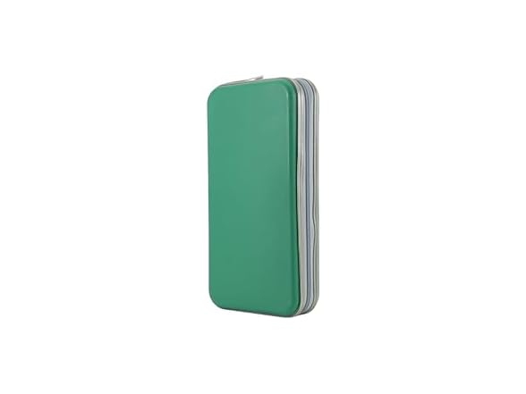 PiChiuPiChiu DVD Storage Case