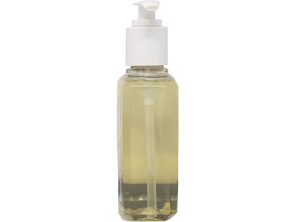 Purpose Gentle Cleansing Wash 6oz