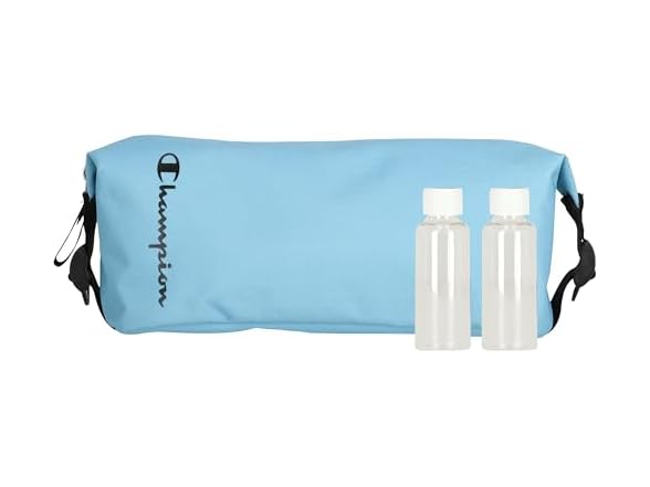 Champion Dopp Kit