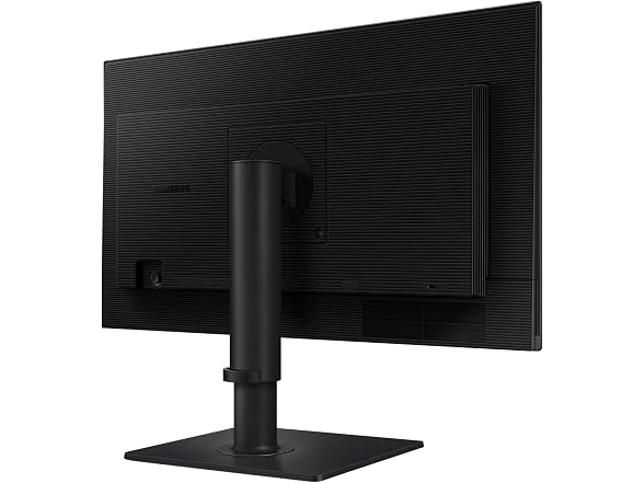 Samsung 24 (S40GD) Borderless Business