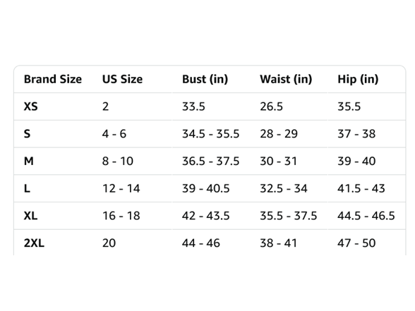 Columbia Womens PFG Freezer III Sun Dress