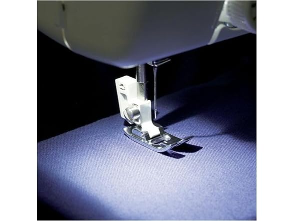 Brother SM1704 17-Stitch Free Arm Sewing Machine