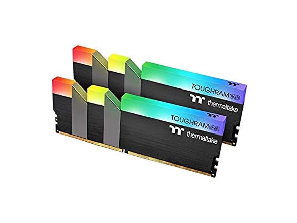 Thermaltake Memoire D4 4400 16GB Memory