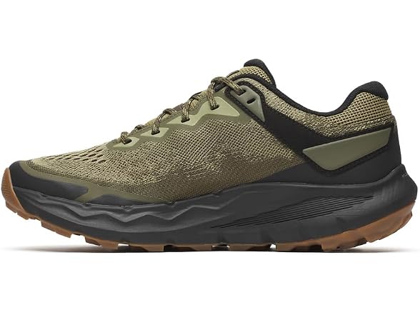 Merrell Men's Nova 4 Sneaker