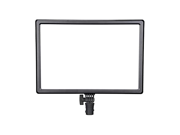 Nanlite LumiPad 25 High Output Bicolor
