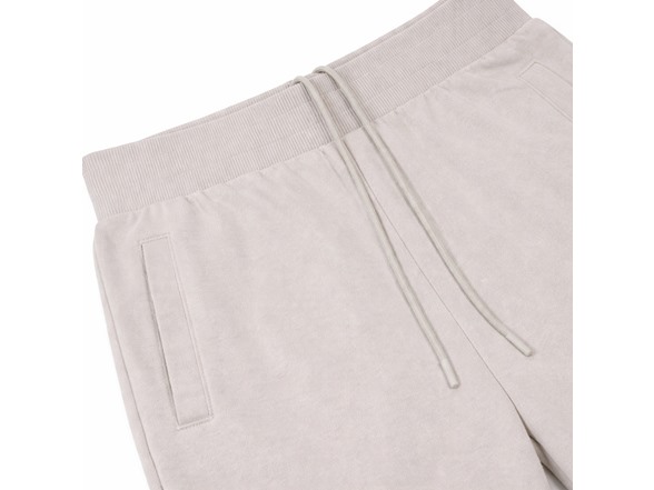 Mens F/T Hoodie & Jogger Set