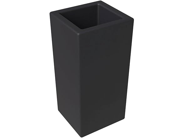 LeisureMod TP20 Terra Planter -Choose Color