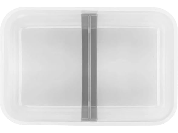 ZWILLING 36801-321 Lunchbox
