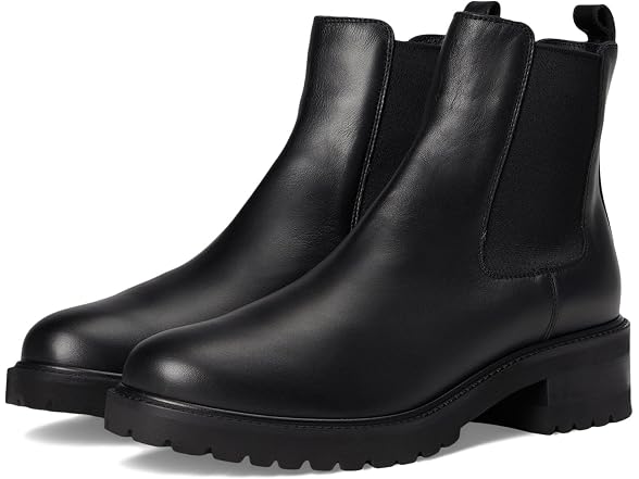 La Canadienne, Womens, Cye
