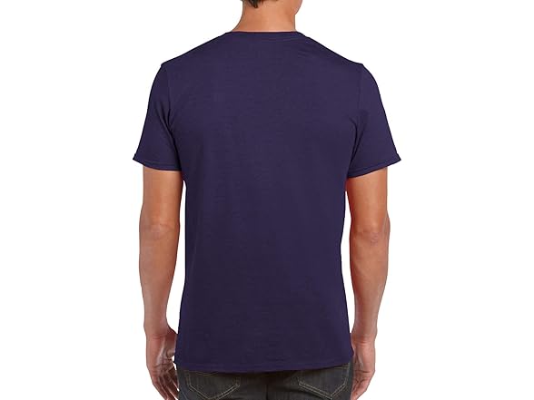 Gildan Men's G2000 Ultra Cotton Adult T