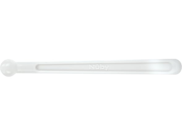 Nuby Nuby Xylodile Bath Toy and Musical Instrument - Baby