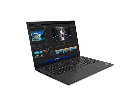 Lenovo ThinkPad T14 G3 i7-1265U 16GB Laptop