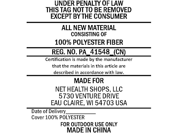 Sunnydaze Decorative Lumbar Pillows 2Pk