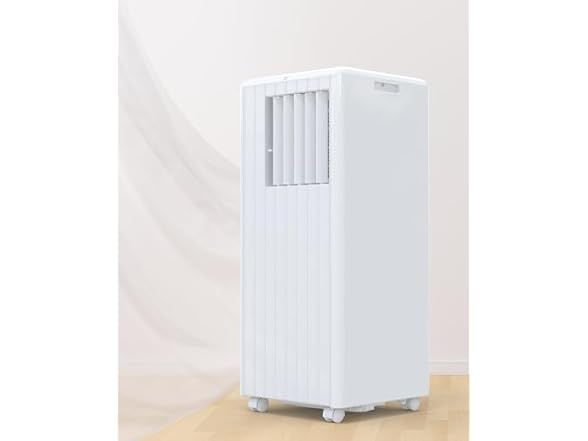 GAOMON 350sqft 8000BTU Portable AC