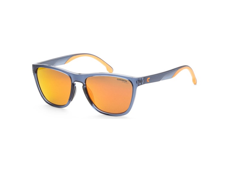 Carrera Men's CA8058S Sunglasses
