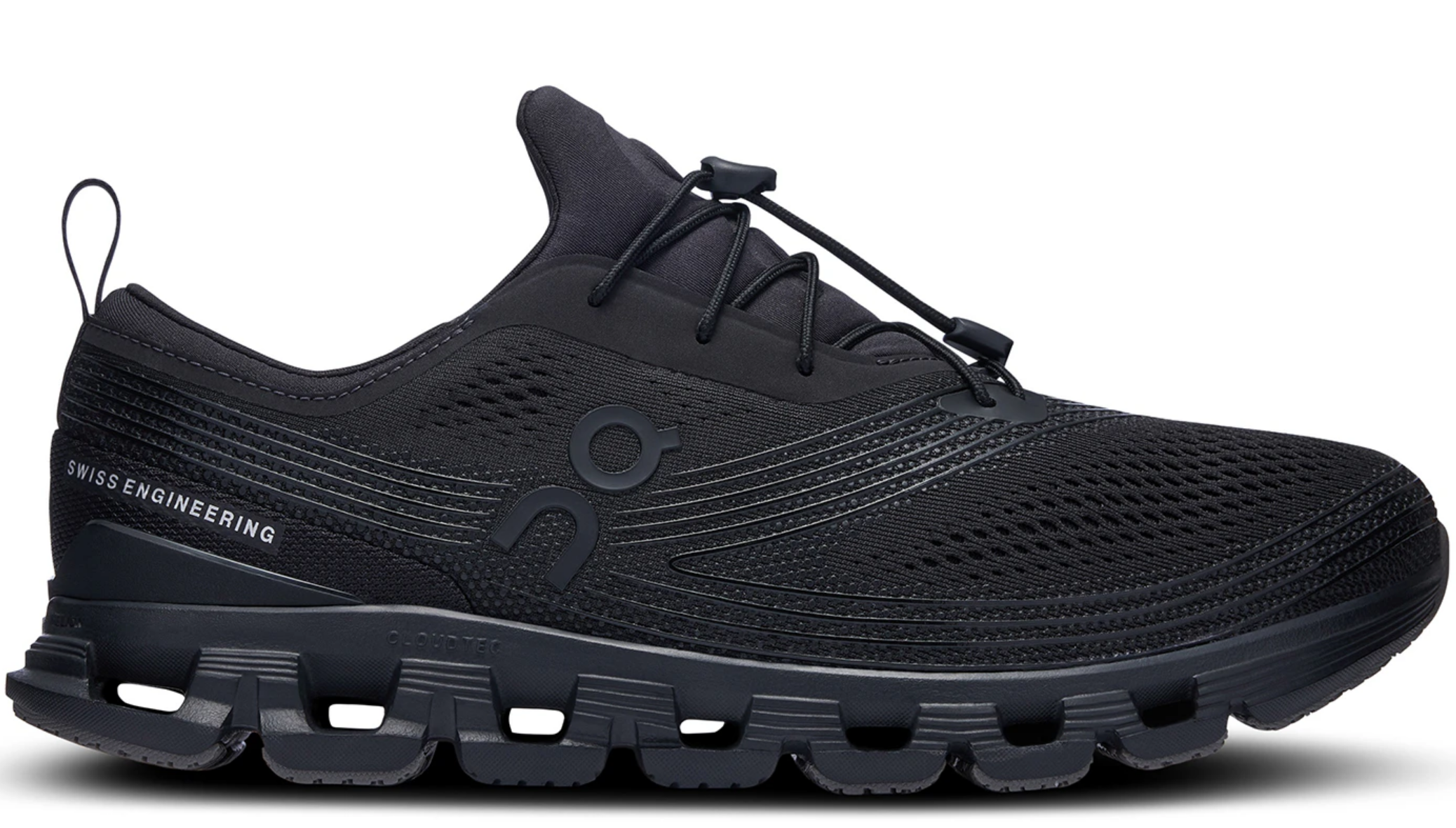 On Running Cloud X Z5 Women's Shoes (9) - Gallery 2