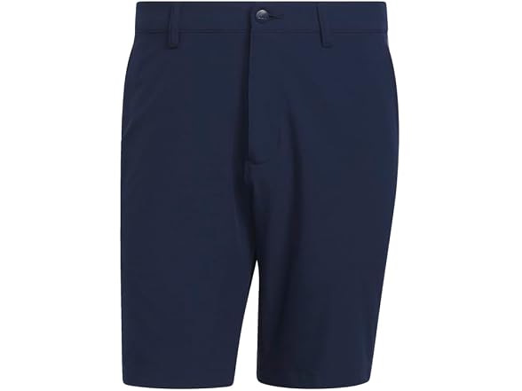 Adidas Ult365 Golf Shorts - 10", 38