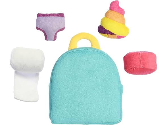 Engaging Baby Talk My First Potty Toy