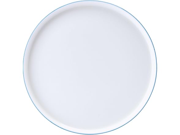 Mikasa Samantha 12 Piece Bone China Dinnerware Set White