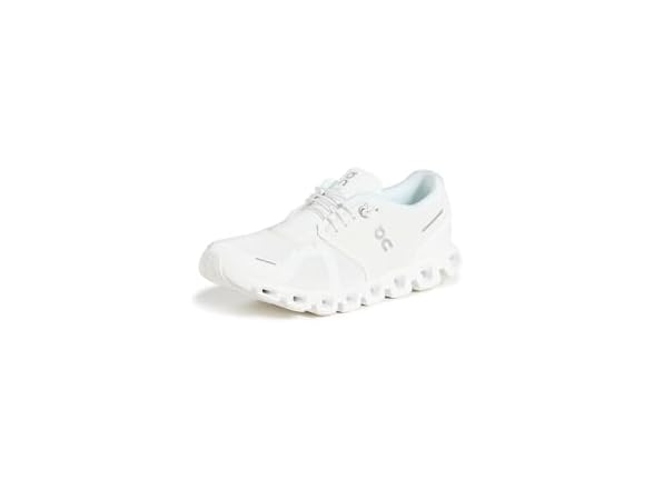 On Running Cloud 5 Men's Shoes