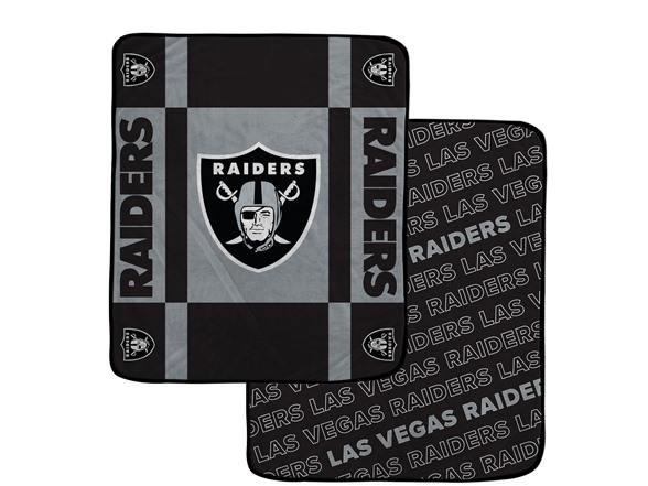 Las Vegas Raiders