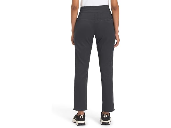 The North Face Women (XXL) Aphrodite Motion Pants