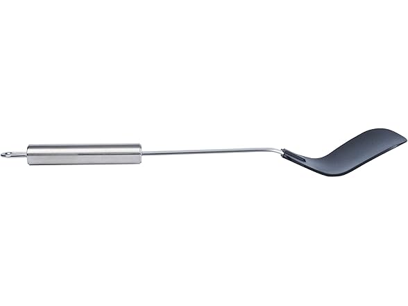 Restaurantware 14 in Nylon Wok Spatula 