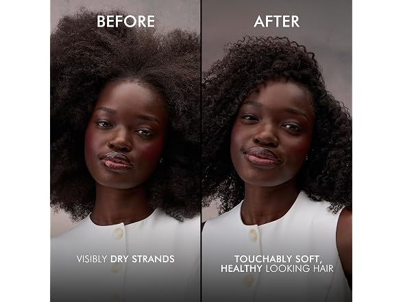Nexxus Therappe Moisturizing Shampoo Ult
